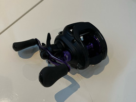 Daiwa Prorex 200HLA, Kelat, vavat ja onget, Metsästys ja kalastus, Espoo, Tori.fi Daiwa Prorex 200HLA, Kelat, vavat ja onget, Metsästys ja kalastus, Espoo, Tori.fi