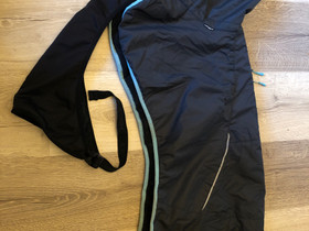 Icepeak koiran lämmin talvitakki XL, Koirien tarvikkeet, Lemmikkieläimet, Helsinki, Tori.fi Icepeak koiran lämmin talvitakki XL, Koirien tarvikkeet, Lemmikkieläimet, Helsinki, Tori.fi