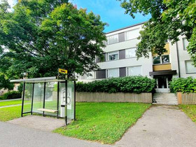 2H, Lahdenkatu 10, Syvärauma, Rauma, Myytävät asunnot, Asunnot, Rauma, Tori.fi 2H, Lahdenkatu 10, Syvärauma, Rauma, Myytävät asunnot, Asunnot, Rauma, Tori.fi