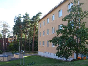 1H, Siltatie 4, Kotkansaari, Kotka, Vuokrattavat asunnot, Asunnot, Kotka, Tori.fi 1H, Siltatie 4, Kotkansaari, Kotka, Vuokrattavat asunnot, Asunnot, Kotka, Tori.fi