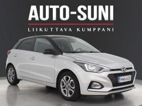 Hyundai I20 Hatchback, Autot, Kouvola, Tori.fi Hyundai I20 Hatchback, Autot, Kouvola, Tori.fi