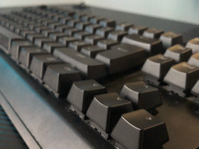Razer Blackwidow Tenkeyless mekaaninen näppäimistö, Muu viihde-elektroniikka, Viihde-elektroniikka, Imatra, Tori.fi Razer Blackwidow Tenkeyless mekaaninen näppäimistö, Muu viihde-elektroniikka, Viihde-elektroniikka, Imatra, Tori.fi