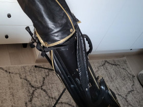 Gofbägi, Golf, Urheilu ja ulkoilu, Kuopio, Tori.fi Gofbägi, Golf, Urheilu ja ulkoilu, Kuopio, Tori.fi
