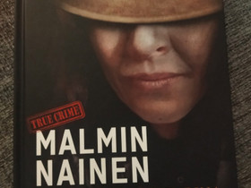 Malmin nainen kirja, Muut kirjat ja lehdet, Kirjat ja lehdet, Joensuu, Tori.fi Malmin nainen kirja, Muut kirjat ja lehdet, Kirjat ja lehdet, Joensuu, Tori.fi
