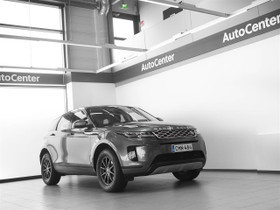 Land Rover Range Rover Evoque, Autot, Tampere, Tori.fi Land Rover Range Rover Evoque, Autot, Tampere, Tori.fi