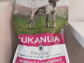 Eukanuba, Koirien tarvikkeet, Lemmikkieläimet, Kärkölä, Tori.fi Eukanuba, Koirien tarvikkeet, Lemmikkieläimet, Kärkölä, Tori.fi