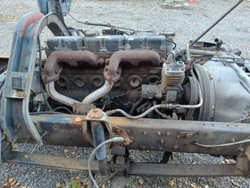 Man 10-136, Autovaraosat, Auton varaosat ja tarvikkeet, Pori, Tori.fi Man 10-136, Autovaraosat, Auton varaosat ja tarvikkeet, Pori, Tori.fi