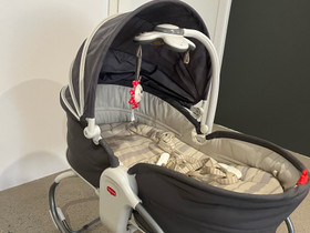 Tiny Love 3-in-1 rocker napper kehto, Tuolit, sängyt ja kalusteet, Lastentarvikkeet ja lelut, Siilinjärvi, Tori.fi Tiny Love 3-in-1 rocker napper kehto, Tuolit, sängyt ja kalusteet, Lastentarvikkeet ja lelut, Siilinjärvi, Tori.fi