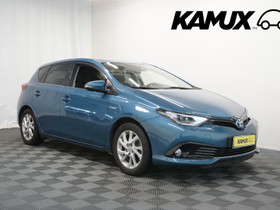 Toyota Auris, Autot, Kokkola, Tori.fi Toyota Auris, Autot, Kokkola, Tori.fi