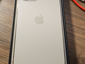 Iphone 12 pro max 128gb + Apple Watch SE 44mm, Puhelimet, Puhelimet ja tarvikkeet, Tornio, Tori.fi Iphone 12 pro max 128gb + Apple Watch SE 44mm, Puhelimet, Puhelimet ja tarvikkeet, Tornio, Tori.fi