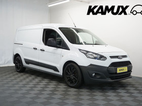 Ford Transit Connect, Autot, Kokkola, Tori.fi Ford Transit Connect, Autot, Kokkola, Tori.fi