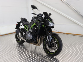 Kawasaki Z, Moottoripyörät, Moto, Hyvinkää, Tori.fi Kawasaki Z, Moottoripyörät, Moto, Hyvinkää, Tori.fi