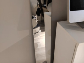 Peili, Muu sisustus, Sisustus ja huonekalut, Helsinki, Tori.fi Peili, Muu sisustus, Sisustus ja huonekalut, Helsinki, Tori.fi