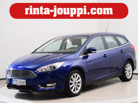 Ford Focus, Autot, Jyväskylä, Tori.fi Ford Focus, Autot, Jyväskylä, Tori.fi