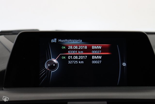 BMW M140i 16