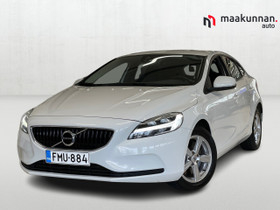 VOLVO V40, Autot, Seinäjoki, Tori.fi VOLVO V40, Autot, Seinäjoki, Tori.fi