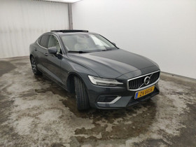 Volvo S60, Autot, Raisio, Tori.fi Volvo S60, Autot, Raisio, Tori.fi