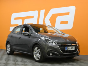 Peugeot 208, Autot, Kuopio, Tori.fi Peugeot 208, Autot, Kuopio, Tori.fi