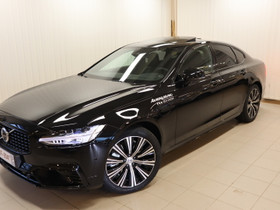 Volvo S90, Autot, Kuopio, Tori.fi Volvo S90, Autot, Kuopio, Tori.fi