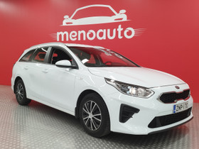 KIA CEED, Autot, Imatra, Tori.fi KIA CEED, Autot, Imatra, Tori.fi