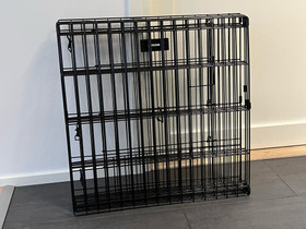 Pentuaitaus MaxLock Standard Door, Koirien tarvikkeet, Lemmikkieläimet, Pirkkala, Tori.fi Pentuaitaus MaxLock Standard Door, Koirien tarvikkeet, Lemmikkieläimet, Pirkkala, Tori.fi