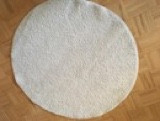 Nukkamatto 120cm, Matot ja tekstiilit, Sisustus ja huonekalut, Kalajoki, Tori.fi Nukkamatto 120cm, Matot ja tekstiilit, Sisustus ja huonekalut, Kalajoki, Tori.fi