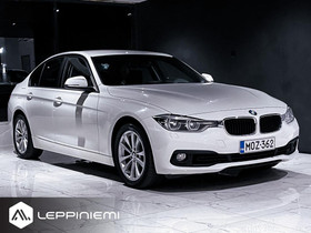 BMW 330, Autot, Tampere, Tori.fi BMW 330, Autot, Tampere, Tori.fi