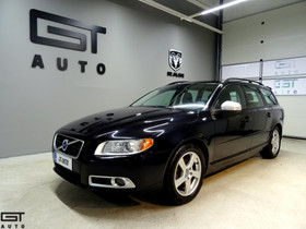 Volvo V70, Autot, Tuusula, Tori.fi Volvo V70, Autot, Tuusula, Tori.fi