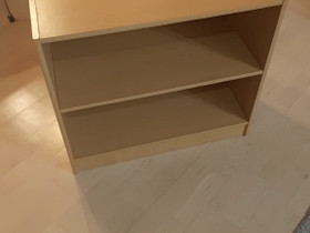Melamiini hylly, Hyllyt ja säilytys, Sisustus ja huonekalut, Ruokolahti, Tori.fi Melamiini hylly, Hyllyt ja säilytys, Sisustus ja huonekalut, Ruokolahti, Tori.fi