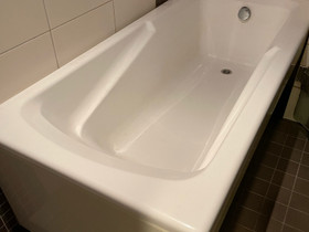 Amme Aqua Novitek, Kylpyhuoneet, WC:t ja saunat, Rakennustarvikkeet ja työkalut, Turku, Tori.fi Amme Aqua Novitek, Kylpyhuoneet, WC:t ja saunat, Rakennustarvikkeet ja työkalut, Turku, Tori.fi