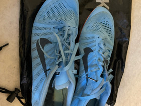 Nike ZoomX Keskimatkan Piikkarit, Juoksu ja lenkkeily, Urheilu ja ulkoilu, Hankasalmi, Tori.fi Nike ZoomX Keskimatkan Piikkarit, Juoksu ja lenkkeily, Urheilu ja ulkoilu, Hankasalmi, Tori.fi