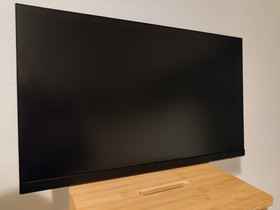 MSI Optix 27" 144hz IPS Pelinäyttö, Oheislaitteet, Tietokoneet ja lisälaitteet, Keminmaa, Tori.fi MSI Optix 27" 144hz IPS Pelinäyttö, Oheislaitteet, Tietokoneet ja lisälaitteet, Keminmaa, Tori.fi