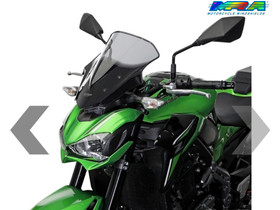 Kawasaki z900 korkeapleksi, Moottoripyörän varaosat ja tarvikkeet, Mototarvikkeet ja varaosat, Pori, Tori.fi Kawasaki z900 korkeapleksi, Moottoripyörän varaosat ja tarvikkeet, Mototarvikkeet ja varaosat, Pori, Tori.fi