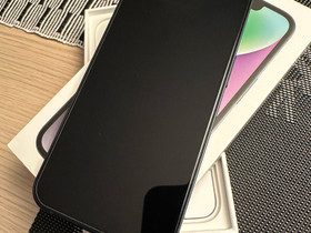 IPhone 14 128GB. Uutta vastaava, Puhelimet, Puhelimet ja tarvikkeet, Vantaa, Tori.fi IPhone 14 128GB. Uutta vastaava, Puhelimet, Puhelimet ja tarvikkeet, Vantaa, Tori.fi