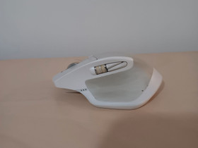 Logitech MX Master 2S, Oheislaitteet, Tietokoneet ja lisälaitteet, Joensuu, Tori.fi Logitech MX Master 2S, Oheislaitteet, Tietokoneet ja lisälaitteet, Joensuu, Tori.fi