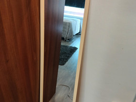 Peili, Sisustustavarat, Sisustus ja huonekalut, Kuopio, Tori.fi Peili, Sisustustavarat, Sisustus ja huonekalut, Kuopio, Tori.fi