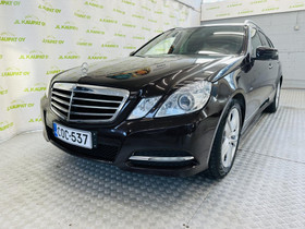 Mercedes-Benz E, Autot, Lempäälä, Tori.fi Mercedes-Benz E, Autot, Lempäälä, Tori.fi