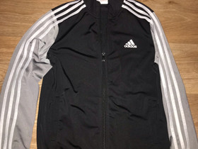 Adidas verskatakki, Lastenvaatteet ja kengät, Turku, Tori.fi Adidas verskatakki, Lastenvaatteet ja kengät, Turku, Tori.fi