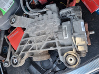 Skoda taka tasauspyrst