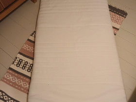 Sijauspatja memory foam, Sängyt ja makuuhuone, Sisustus ja huonekalut, Kittilä, Tori.fi Sijauspatja memory foam, Sängyt ja makuuhuone, Sisustus ja huonekalut, Kittilä, Tori.fi
