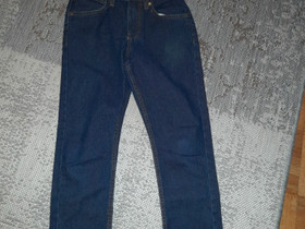 Nautica jeans farkut koko 7, Lastenvaatteet ja kengät, Turku, Tori.fi Nautica jeans farkut koko 7, Lastenvaatteet ja kengät, Turku, Tori.fi