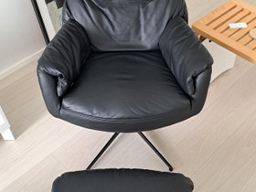 Nojatuoli ja rahi, Sits Isa Relax Lux comfort, Sohvat ja nojatuolit, Sisustus ja huonekalut, Kaarina, Tori.fi Nojatuoli ja rahi, Sits Isa Relax Lux comfort, Sohvat ja nojatuolit, Sisustus ja huonekalut, Kaarina, Tori.fi