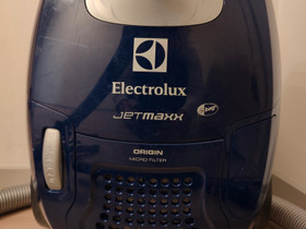 Electrolyx, Sisustustavarat, Sisustus ja huonekalut, Turku, Tori.fi Electrolyx, Sisustustavarat, Sisustus ja huonekalut, Turku, Tori.fi