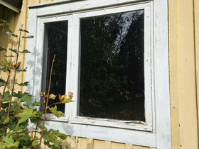 Vanhat ikkunat, Ikkunat, ovet ja lattiat, Rakennustarvikkeet ja työkalut, Helsinki, Tori.fi Vanhat ikkunat, Ikkunat, ovet ja lattiat, Rakennustarvikkeet ja työkalut, Helsinki, Tori.fi
