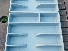Smäcker aterinlaatikko, Muut keittiötarvikkeet, Keittiötarvikkeet ja astiat, Espoo, Tori.fi Smäcker aterinlaatikko, Muut keittiötarvikkeet, Keittiötarvikkeet ja astiat, Espoo, Tori.fi