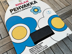 Biolan Pehvakka, Kylpyhuoneet, WC:t ja saunat, Rakennustarvikkeet ja työkalut, Kangasala, Tori.fi Biolan Pehvakka, Kylpyhuoneet, WC:t ja saunat, Rakennustarvikkeet ja työkalut, Kangasala, Tori.fi