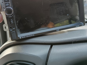 2 din android soitin, Autostereot ja tarvikkeet, Auton varaosat ja tarvikkeet, Orimattila, Tori.fi 2 din android soitin, Autostereot ja tarvikkeet, Auton varaosat ja tarvikkeet, Orimattila, Tori.fi