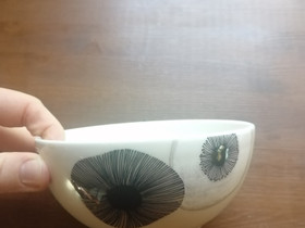 Pentik pastelli-kulho, Tarjoiluastiat, Keittiötarvikkeet ja astiat, Kokemäki, Tori.fi Pentik pastelli-kulho, Tarjoiluastiat, Keittiötarvikkeet ja astiat, Kokemäki, Tori.fi