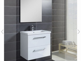 UUSI Valopeili 60 x 70cm, Kylpyhuoneet, WC:t ja saunat, Rakennustarvikkeet ja työkalut, Oulu, Tori.fi UUSI Valopeili 60 x 70cm, Kylpyhuoneet, WC:t ja saunat, Rakennustarvikkeet ja työkalut, Oulu, Tori.fi