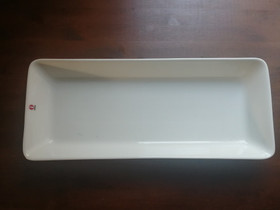 VARATTU Iittala teema tarjoiluastia, Tarjoiluastiat, Keittiötarvikkeet ja astiat, Kokemäki, Tori.fi VARATTU Iittala teema tarjoiluastia, Tarjoiluastiat, Keittiötarvikkeet ja astiat, Kokemäki, Tori.fi